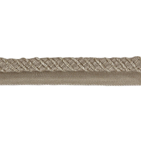 Kravet CURLER CORD SISAL Trim