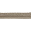 Kravet CURLER CORD SISAL Trim