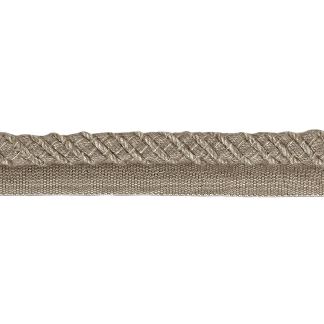Kravet CURLER CORD SISAL Trim