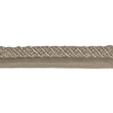 Kravet CURLER CORD SISAL Trim