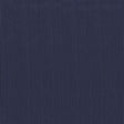 Kasmir Bright Lights Blue Fabric