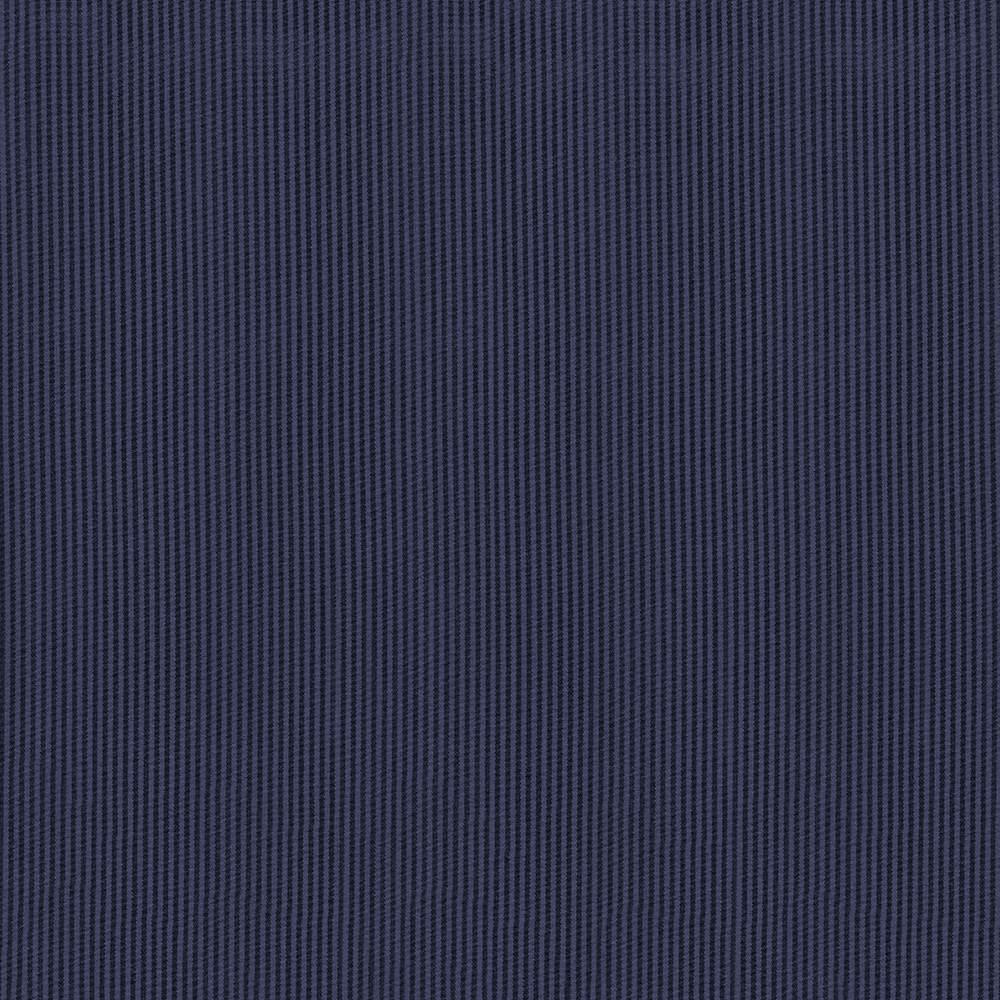 Kasmir Bright Lights Blue Fabric