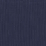 Kasmir Bright Lights Blue Fabric