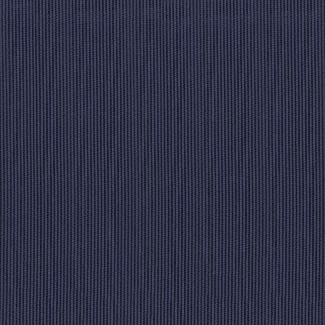 Kasmir Bright Lights Blue Fabric