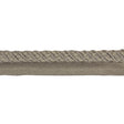 Kravet CURLER CORD STONE Trim