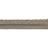 Kravet CURLER CORD STONE Trim