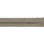 Kravet CURLER CORD STONE Trim