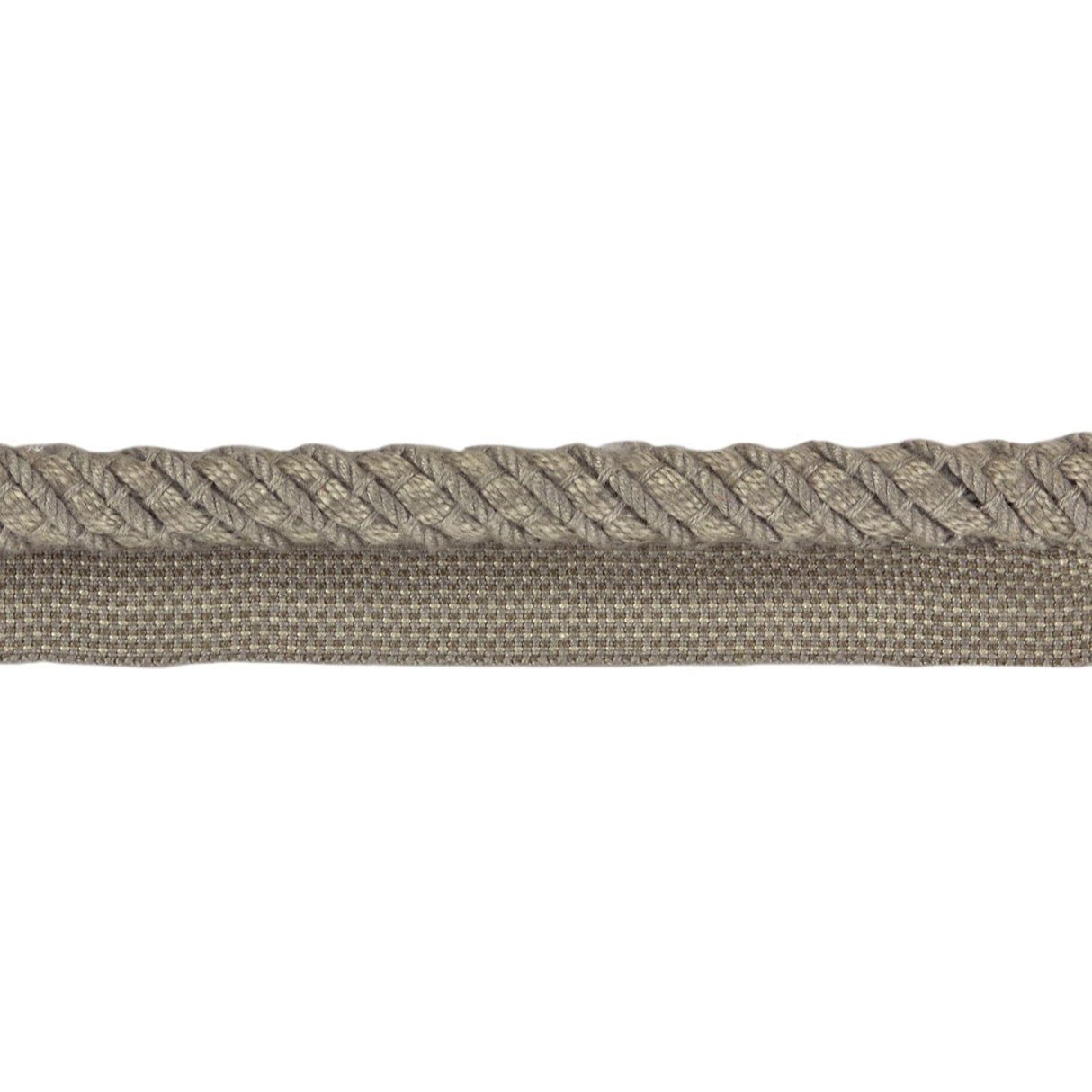 Kravet CURLER CORD STONE Trim