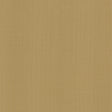 Kasmir Bright Lights Gold Fabric