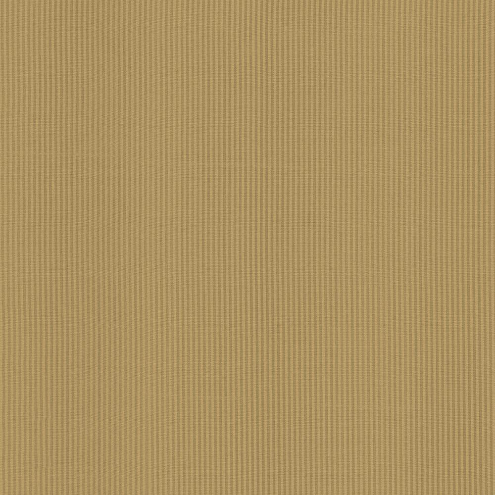 Kasmir Bright Lights Gold Fabric