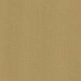 Kasmir Bright Lights Gold Fabric