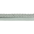 Kravet CURLER CORD MINERAL Trim