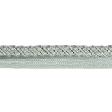 Kravet CURLER CORD MINERAL Trim