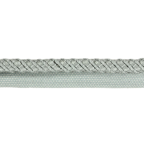 Kravet CURLER CORD MINERAL Trim