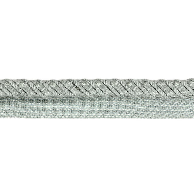 Kravet CURLER CORD MINERAL Trim