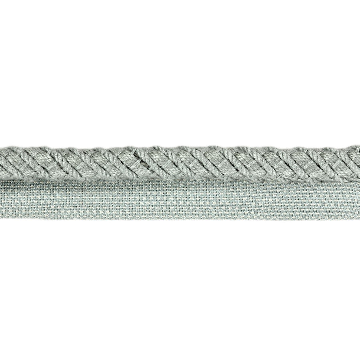 Kravet CURLER CORD MINERAL Trim