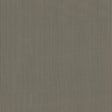 Kasmir Bright Lights Grey Fabric
