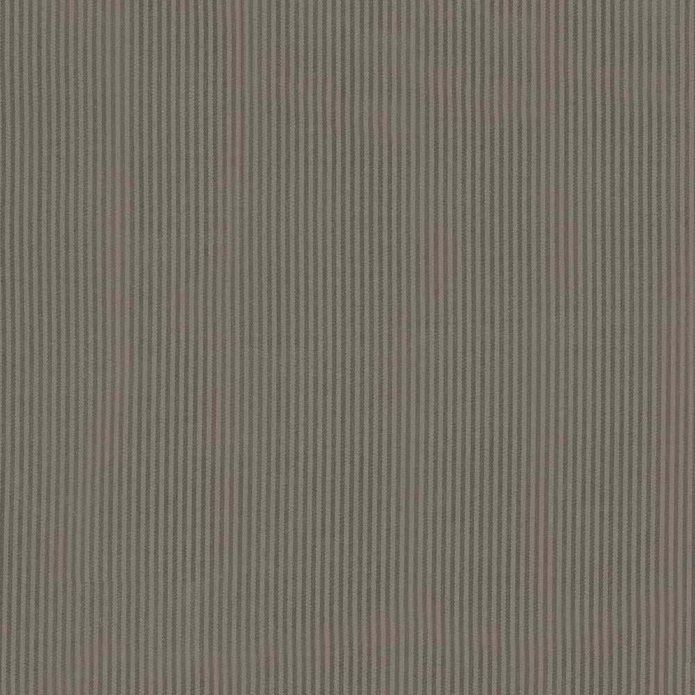 Kasmir Bright Lights Grey Fabric