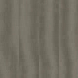 Kasmir Bright Lights Grey Fabric