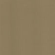 Kasmir Bright Lights Latte Fabric