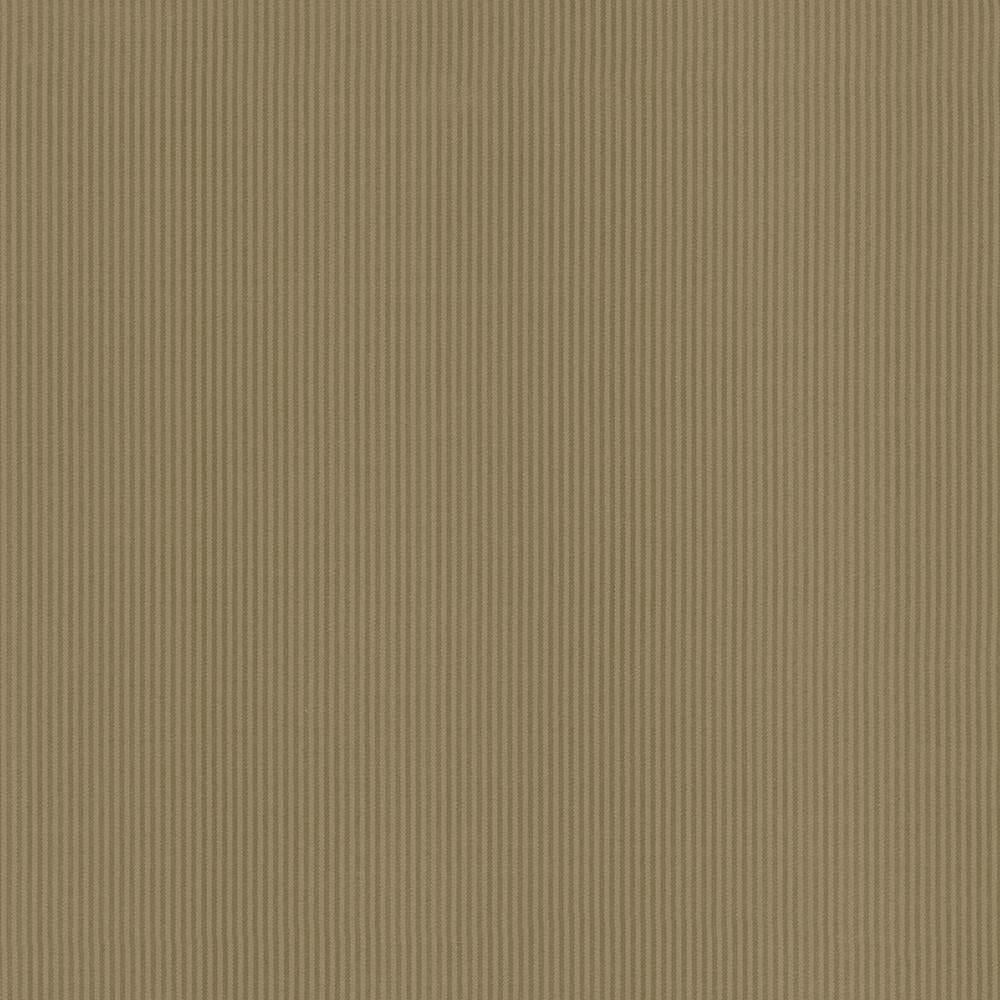 Kasmir Bright Lights Latte Fabric