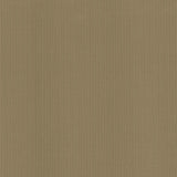 Kasmir Bright Lights Latte Fabric