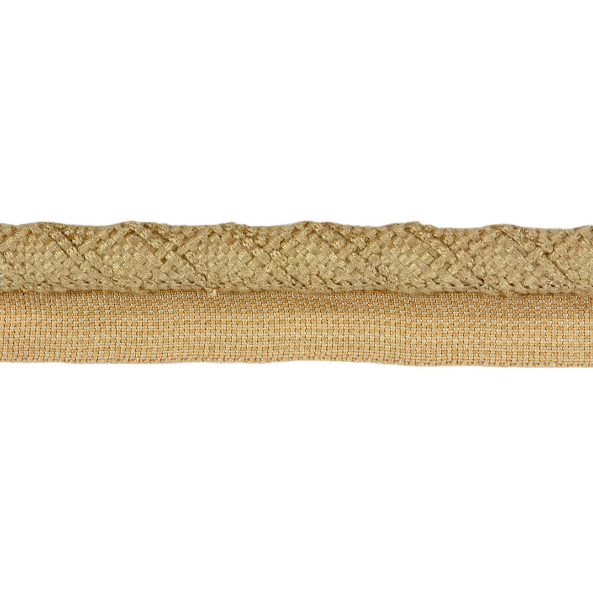Kravet WAFFLE IRON JUTE Trim