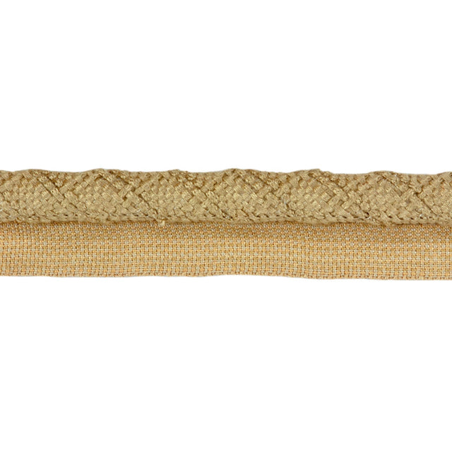 Kravet WAFFLE IRON JUTE Trim