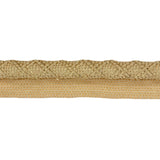 Kravet WAFFLE IRON JUTE Trim