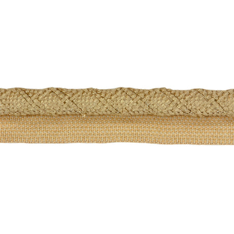 Kravet WAFFLE IRON JUTE Trim