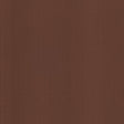 Kasmir Bright Lights Marsala Fabric
