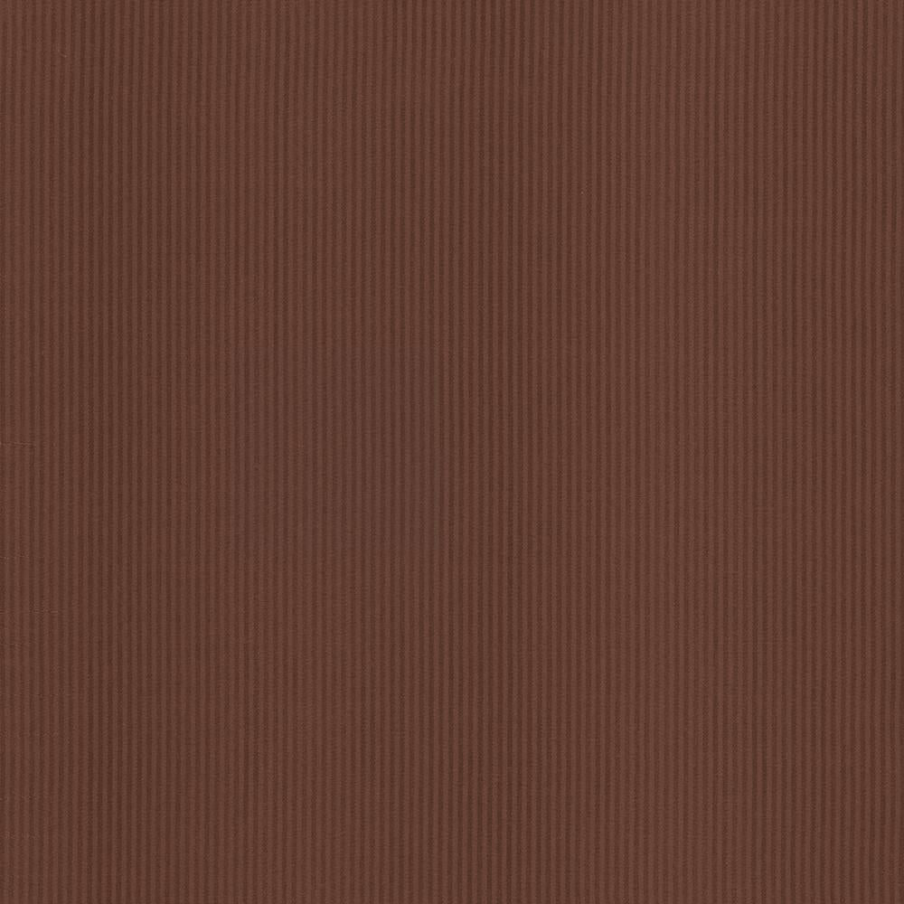 Kasmir Bright Lights Marsala Fabric