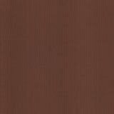 Kasmir Bright Lights Marsala Fabric