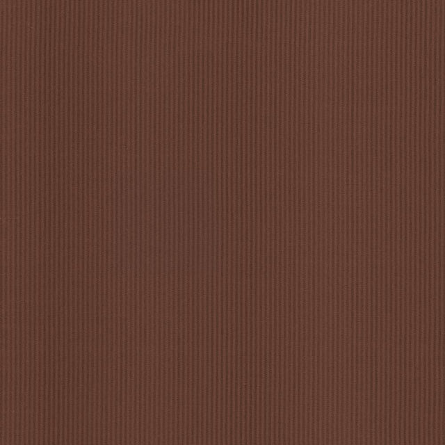 Kasmir Bright Lights Marsala Fabric