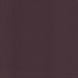 Kasmir Bright Lights Plum Fabric