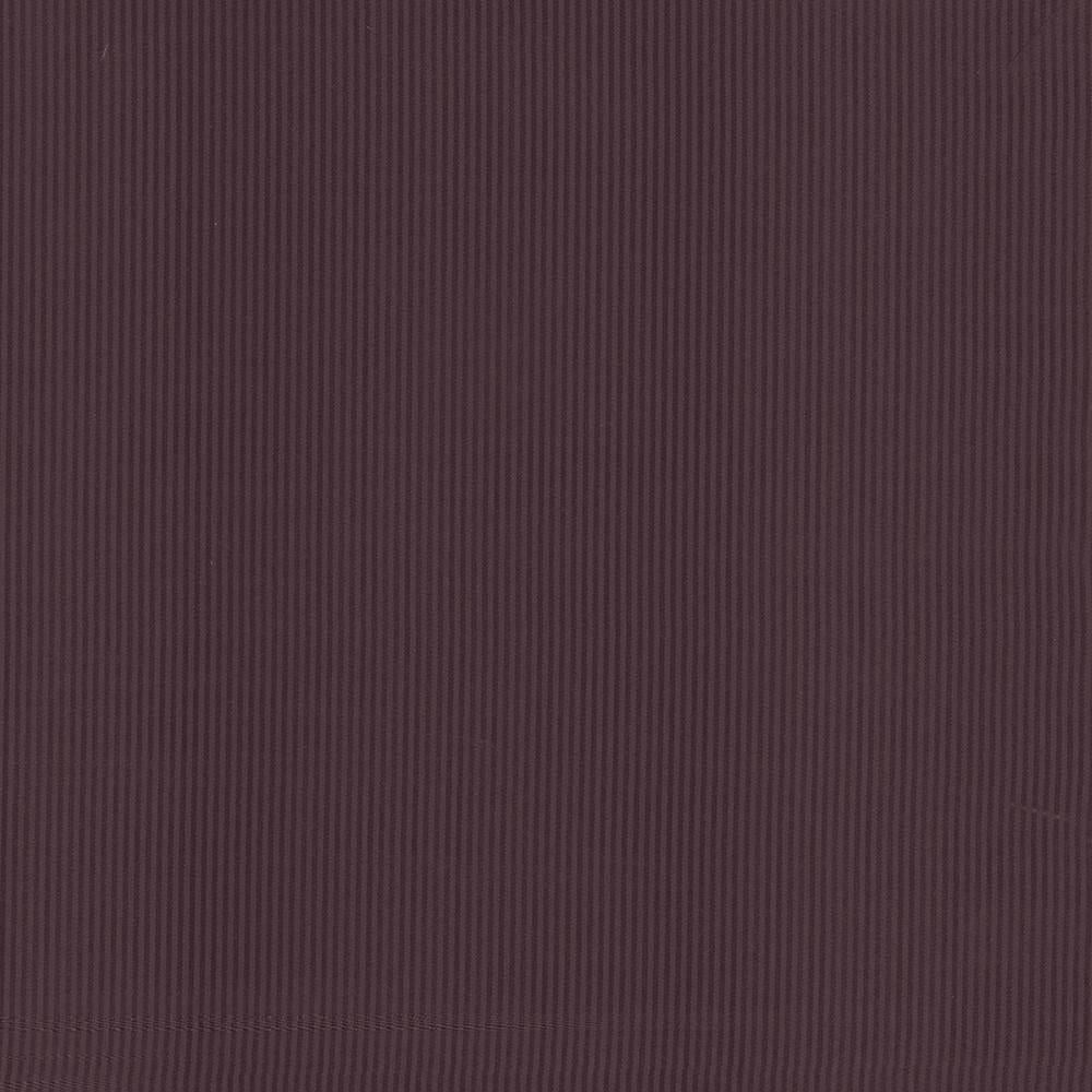 Kasmir Bright Lights Plum Fabric