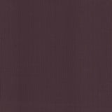 Kasmir Bright Lights Plum Fabric