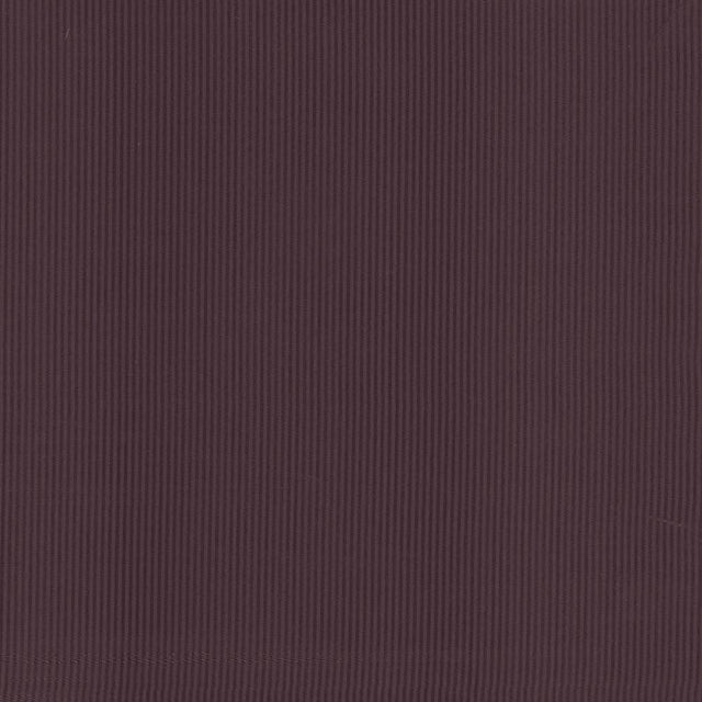 Kasmir Bright Lights Plum Fabric