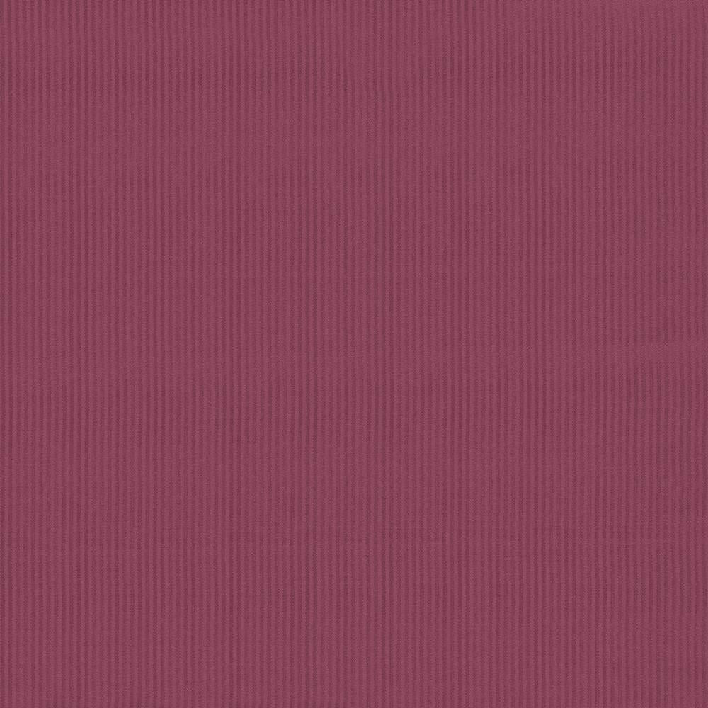 Kasmir Bright Lights Rouge Fabric