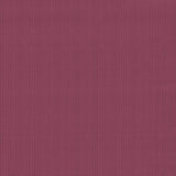 Kasmir Bright Lights Rouge Fabric