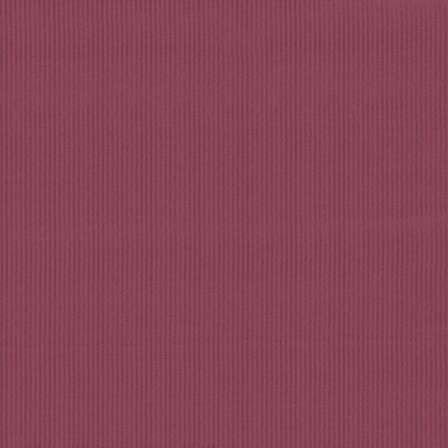 Kasmir Bright Lights Rouge Fabric