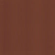 Kasmir Bright Lights Rust Fabric
