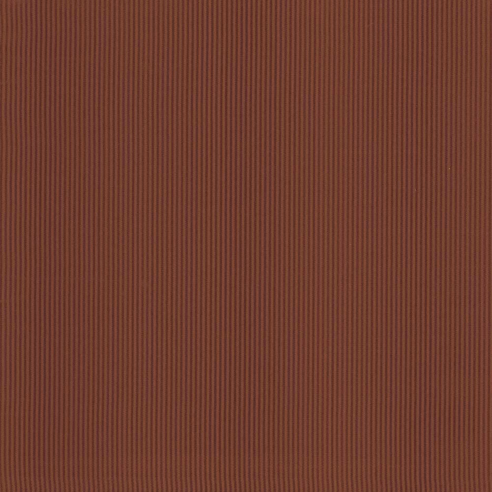 Kasmir Bright Lights Rust Fabric