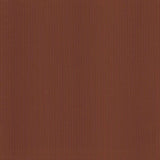 Kasmir Bright Lights Rust Fabric