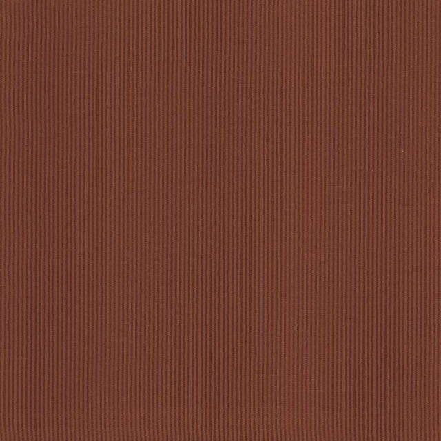 Kasmir Bright Lights Rust Fabric