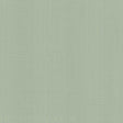 Kasmir Bright Lights Sage Fabric