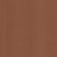 Kasmir Bright Lights Terracotta Fabric