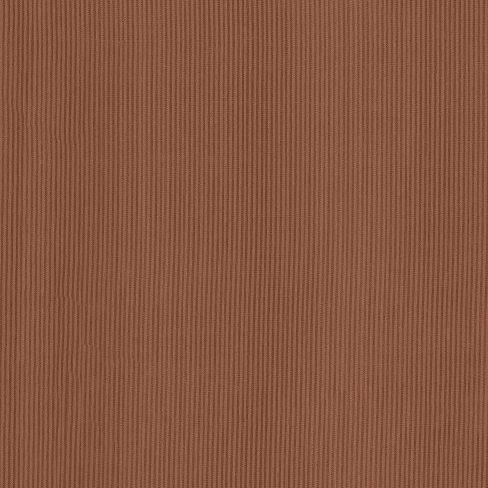 Kasmir Bright Lights Terracotta Fabric