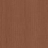 Kasmir Bright Lights Terracotta Fabric