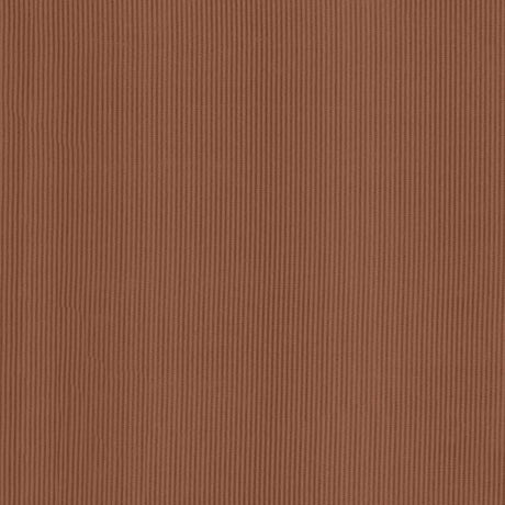 Kasmir Bright Lights Terracotta Fabric